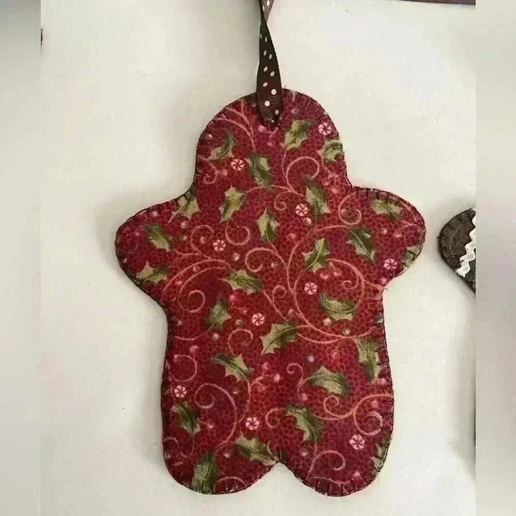 Happy Holidays Greetings - Picture 8 of 13